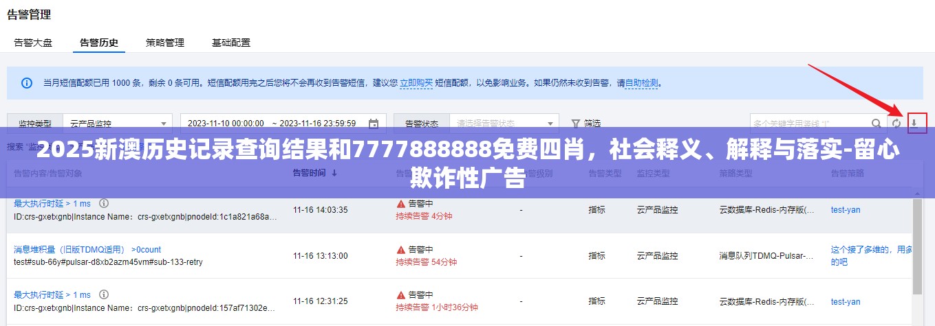 2025新澳历史记录查询结果和7777888888免费四肖，社会释义、解释与落实-留心欺诈性广告
