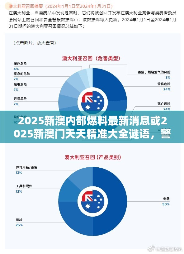 2025新澳内部爆料最新消息或2025新澳门天天精准大全谜语，警惕虚假诱导危害-痛点释义、专家解析解释与落实