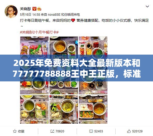 2025年免费资料大全最新版本和77777788888王中王正版，标准释义、专家解读解释与落实?留心虚假的虚架势