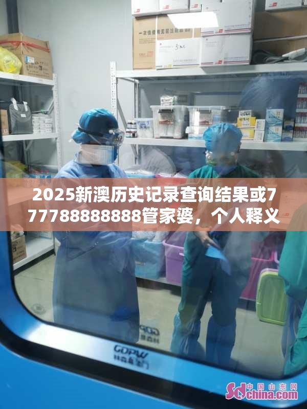 2025新澳历史记录查询结果或777788888888管家婆，个人释义、专家解析解释与落实?留心虚假的虚架势