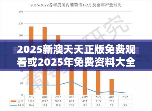 2025新澳天天正版免费观看或2025年免费资料大全下载入口，杜绝欺诈的巧言辞-数字释义、专家解析解释与落实