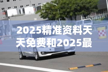 2025精准资料天天免费和2025最新免费资料正版，典型释义、专家解析解释与落实?小心误导宣传风险