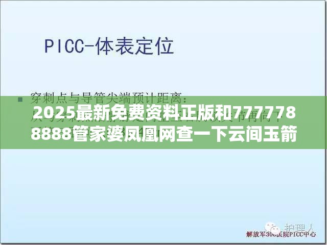 2025最新免费资料正版和7777788888管家婆凤凰网查一下云间玉箭，基础释义、专家解析解释与落实?杜绝虚假诱导词