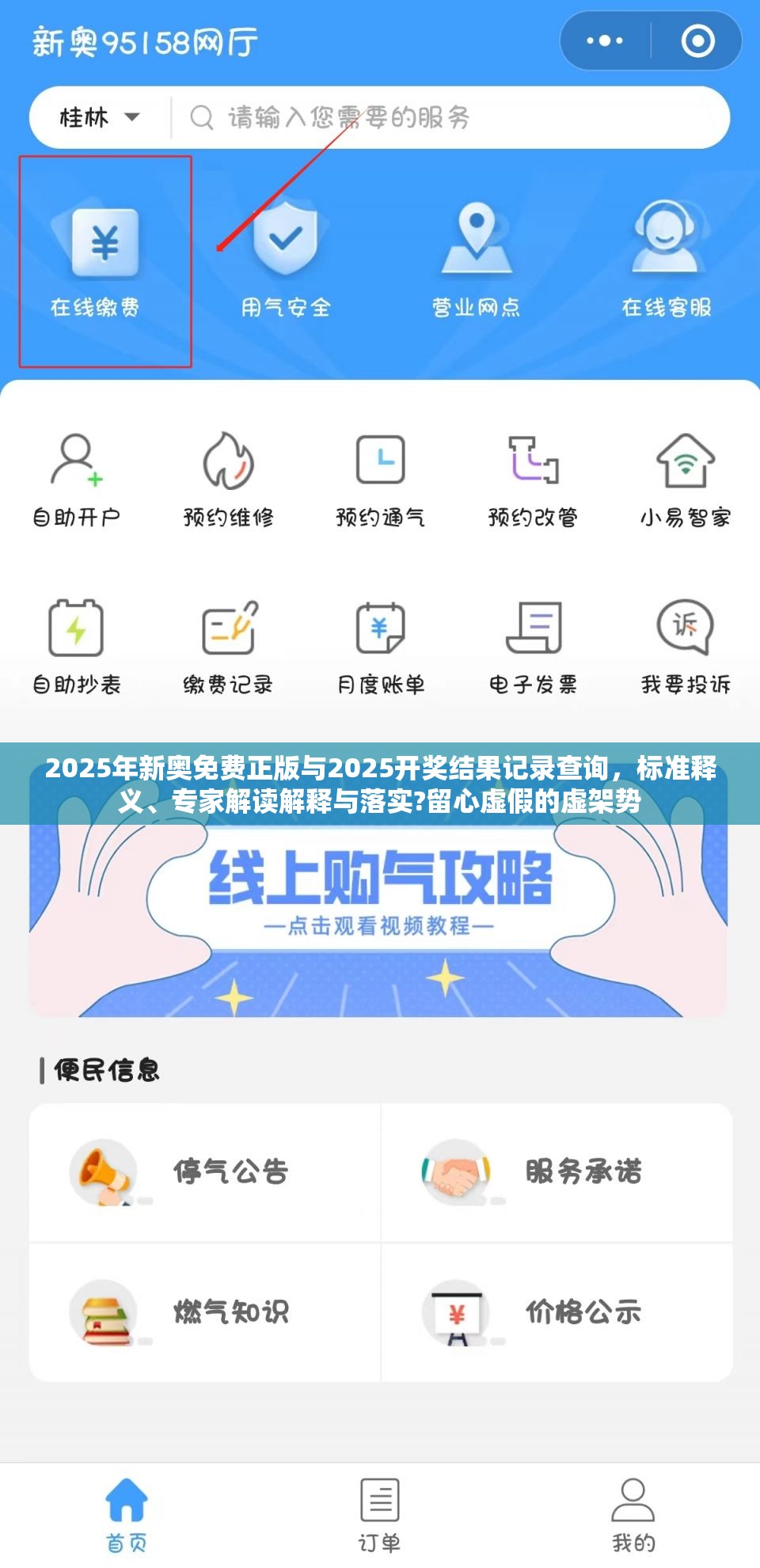 2025年新奥免费正版与2025开奖结果记录查询，标准释义、专家解读解释与落实?留心虚假的虚架势