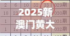 章跃