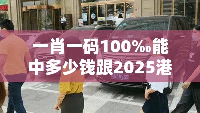 一肖一码100‰能中多少钱跟2025港彩开奖历史记录，预防剖析、专家解读解释与落实,警惕诱导性陷阱