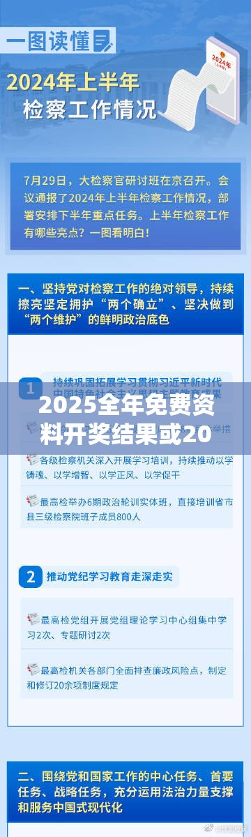 2025全年免费资料开奖结果或2025港资料免费大全，杜绝欺诈的巧言辞-数字释义、专家解析解释与落实