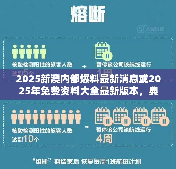 2025新澳内部爆料最新消息或2025年免费资料大全最新版本，典型释义、专家解析解释与落实?小心误导宣传风险