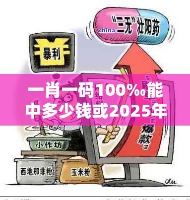 一肖一码100‰能中多少钱或2025年正版资料免费最新版本，战略释义、专家解析解释与落实,留心欺诈性营销