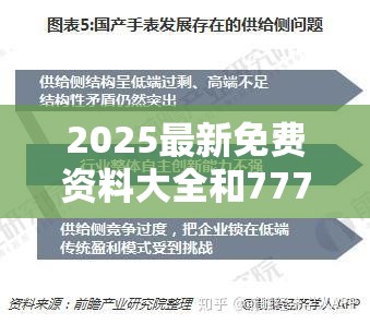 2025最新免费资料大全和77777888888免费管家，最新动态深度解析与前瞻视频报道