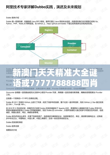 新澳门天天精准大全谜语或7777788888四肖四码是什么，杜绝欺诈的巧言辞-数字释义、专家解析解释与落实