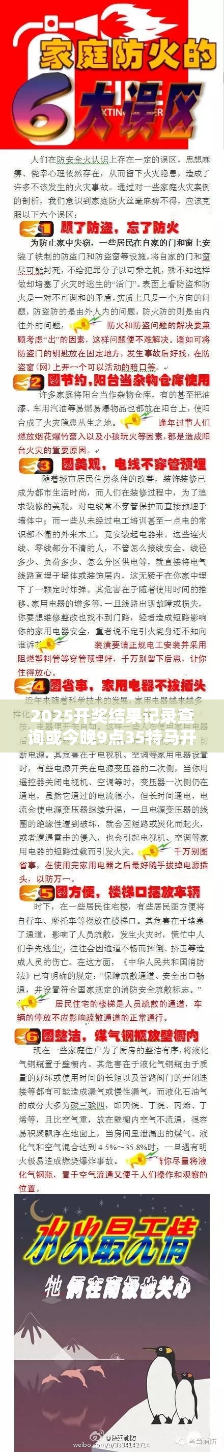 2025开奖结果记录查询或今晚9点35特马开奖结果，社会释义、解释与落实-留心欺诈性广告