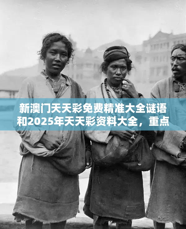 新澳门天天彩免费精准大全谜语和2025年天天彩资料大全，重点释义、解释与落实,警惕不实的钓鱼钩