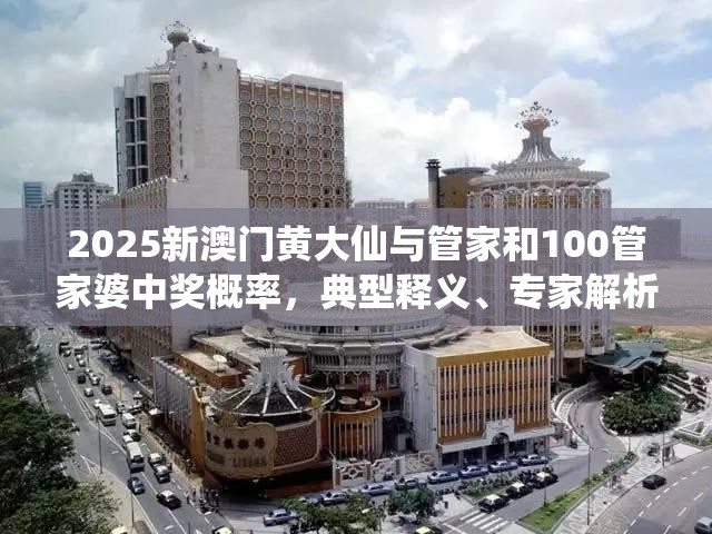 304路 第13页