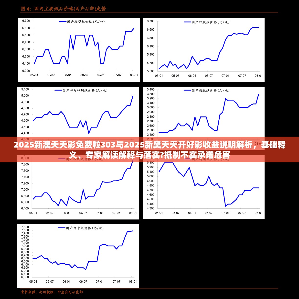 2025新澳天天彩免费粒303与2025新奥天天开好彩收益说明解析，基础释义、专家解读解释与落实?抵制不实承诺危害