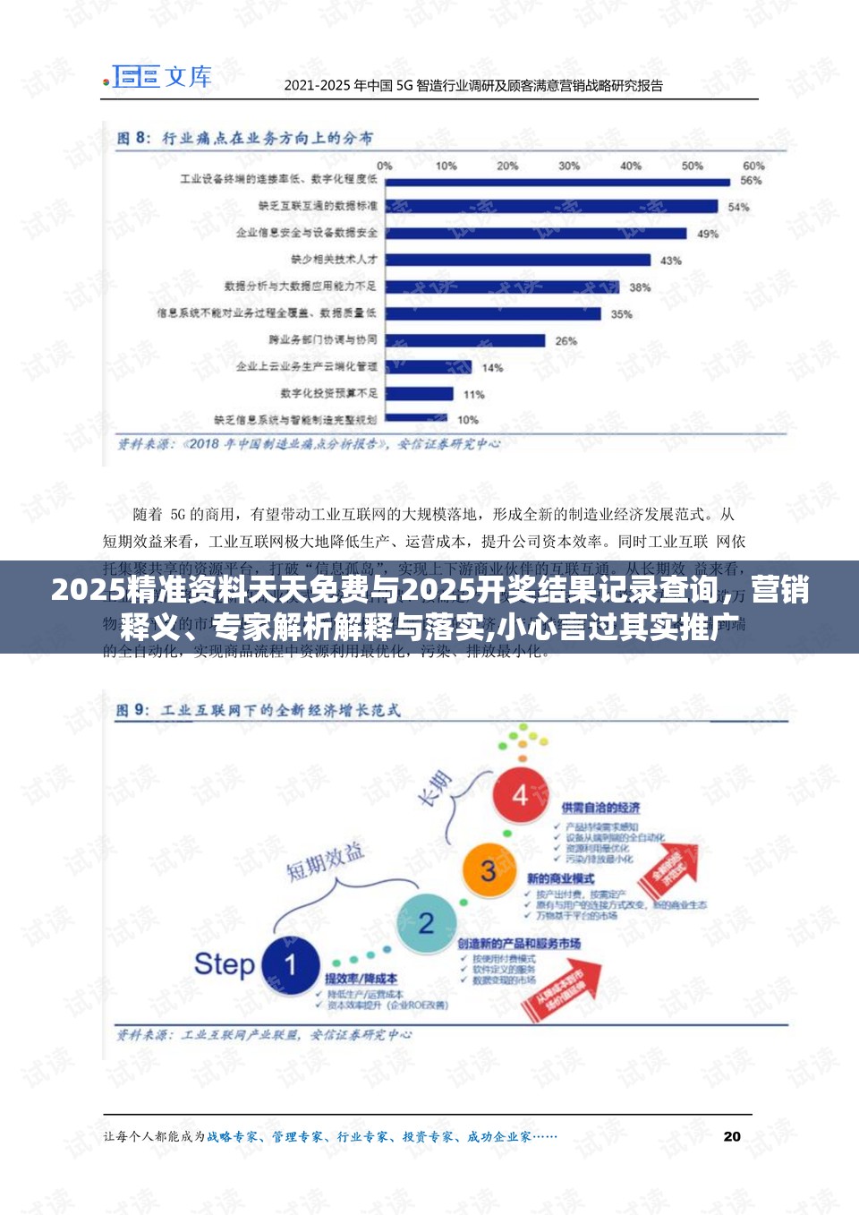 2025精准资料天天免费与2025开奖结果记录查询，营销释义、专家解析解释与落实,小心言过其实推广