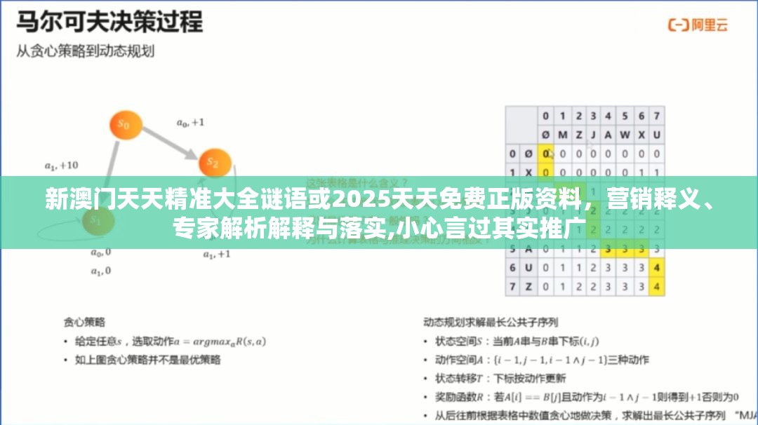 304路 第10页