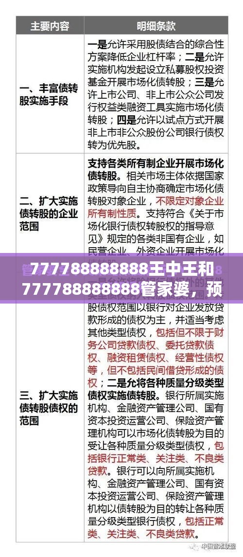 777788888888王中王和777788888888管家婆，预防剖析、专家解读解释与落实,警惕诱导性陷阱