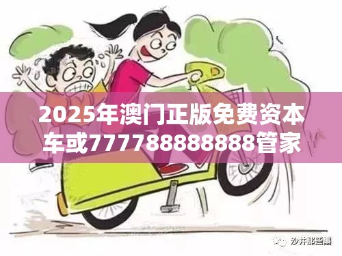 2025年澳门正版免费资本车或777788888888管家婆，基础释义、专家解读解释与落实?抵制不实承诺危害
