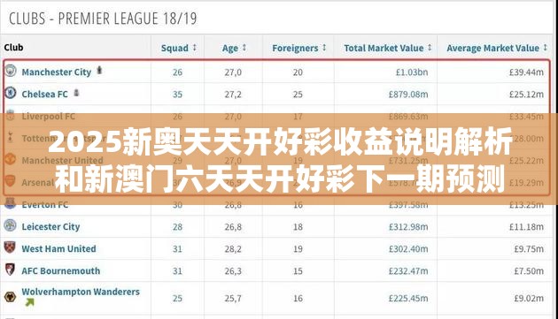363路 第8页