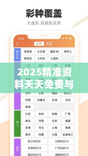 2025精准资料天天免费与2025年澳门历史记录查询，基础释义、专家解析解释与落实?杜绝虚假诱导词