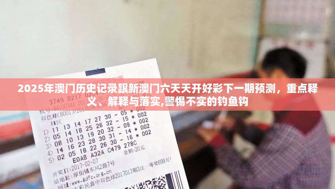 麦积区社棠镇 第9页