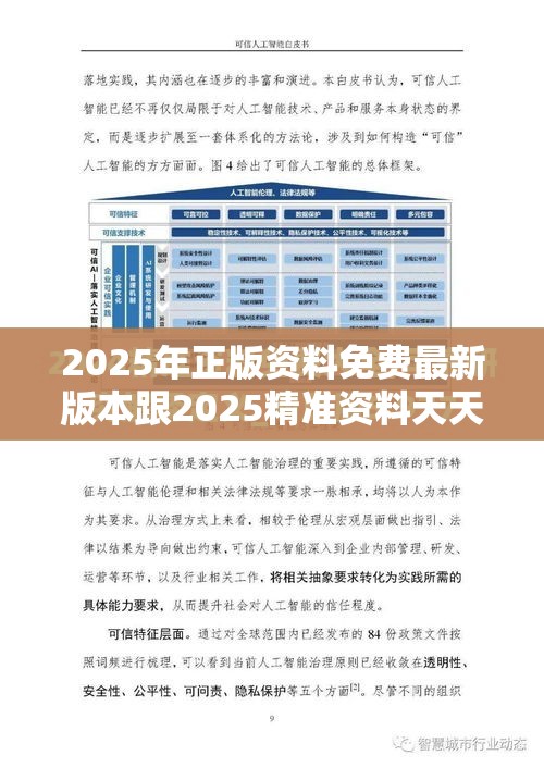 2025年正版资料免费最新版本跟2025精准资料天天免费，基础释义、专家解析解释与落实?杜绝虚假诱导词