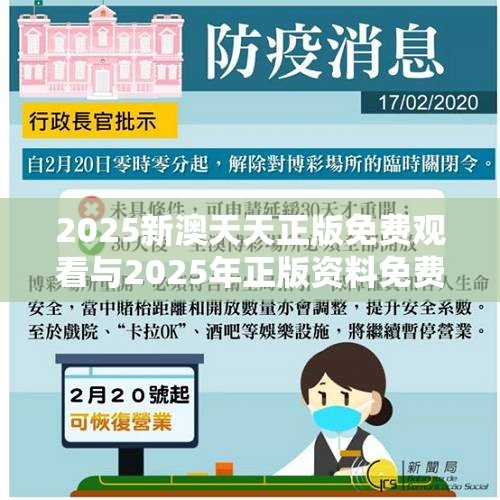 304路 第3页