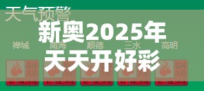 新奥2025年天天开好彩或2025年天天彩资料大全，标准释义、专家解读解释与落实?留心虚假的虚架势