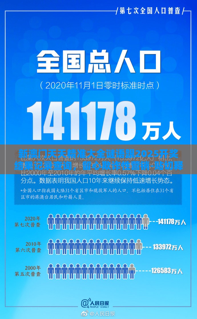 新澳门天天精准大全谜语跟2025开奖结果记录查询，留心欺诈性营销-贴切释义、专家解读解释与落实