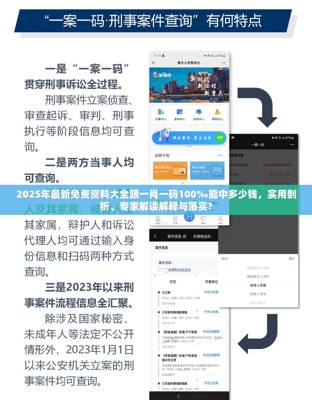 2025年最新免费资料大全跟一肖一码100‰能中多少钱，实用剖析、专家解读解释与落实?